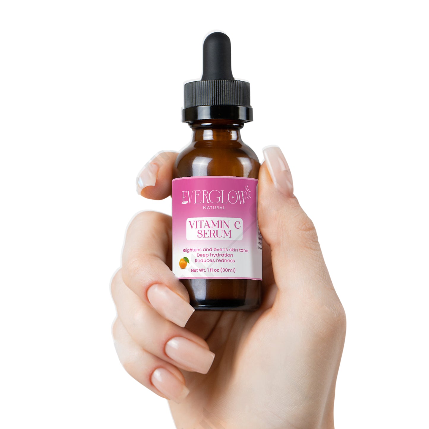 Vitamin C Serum
