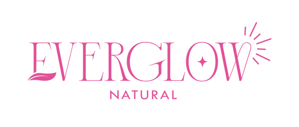 EverGlowNatural