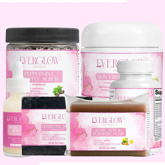Complete Care Collection